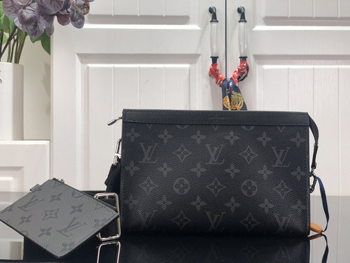 Beaunoirr Lu-Vi bags - 3487