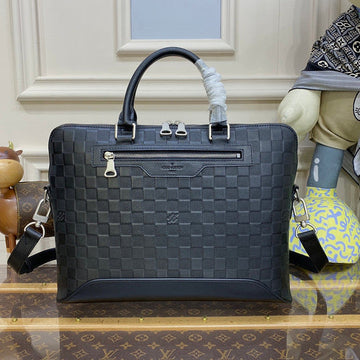 Beaunoirr Lu-Vi bags - 2932