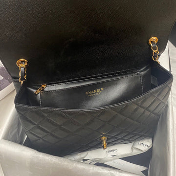 Beaunoirr - CHL Bags - 3762