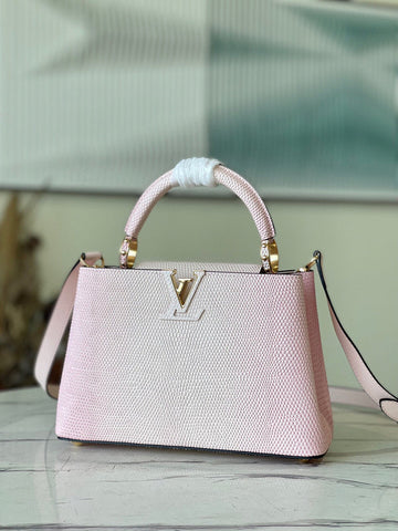 Beaunoirr Lu-Vi bags - 4626