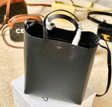 Top Quality Chanel Bag New Arrival Luxury Bag - 852