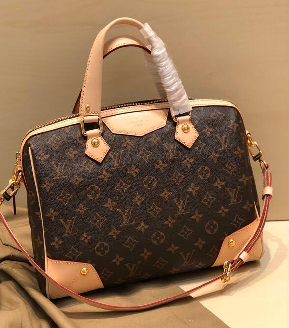 Beaunoirr - LOV Bags - 3063