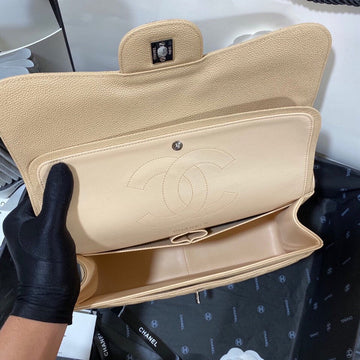 Beaunoirr - CHL Bags - 4482
