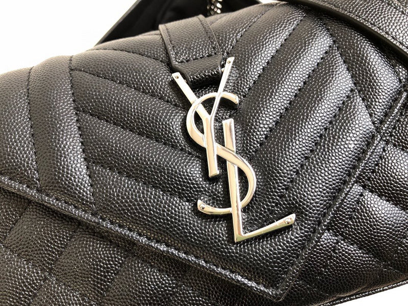 Beaunoirr - Yves Saint Laurent - Bags - 387