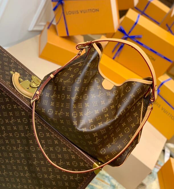Beaunoirr - LOV Bags - 2266