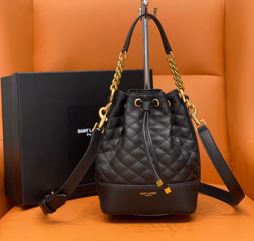 Beaunoirr - Yves Saint Laurent - Bags - 293