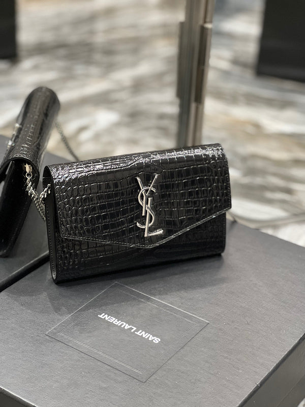 Beaunoirr - Yves Saint Laurent - Bags - 037