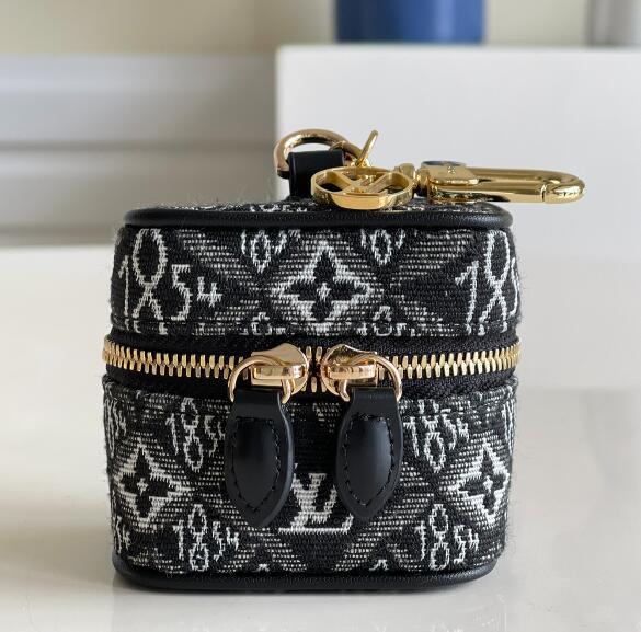 Beaunoirr - LOV Bags - 2225