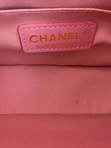 Beaunoirr - CHL Bags - 4103