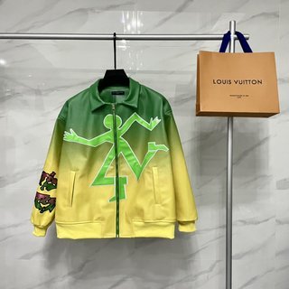Beaunoirr - LOV Clothes - 026