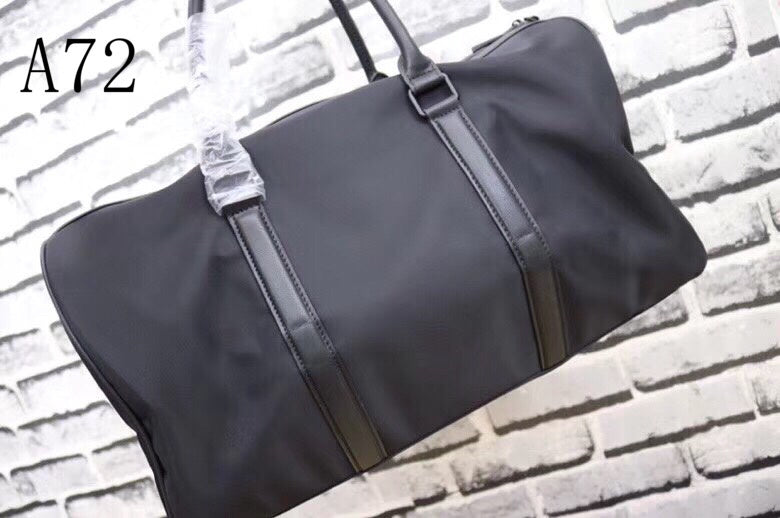 Beaunoirr - New Arrivals - 1069