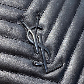 Yves Saint Laurent - Bags