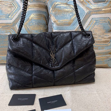 Beaunoirr - New Arrivals - 950