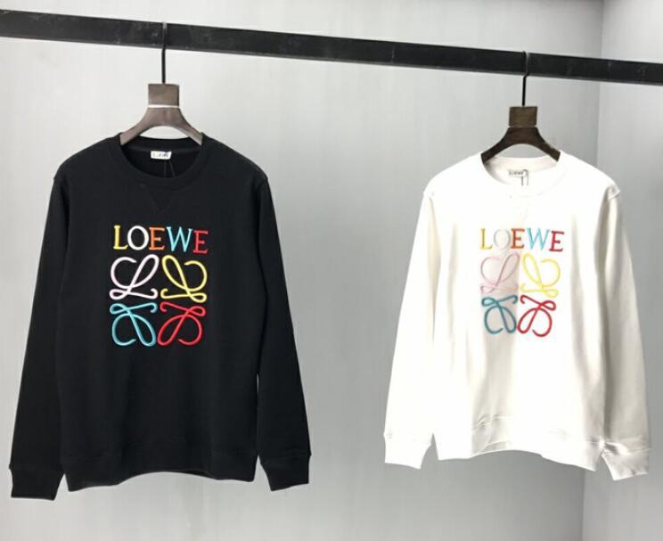 Beaunoirr - LOV Clothes - 192