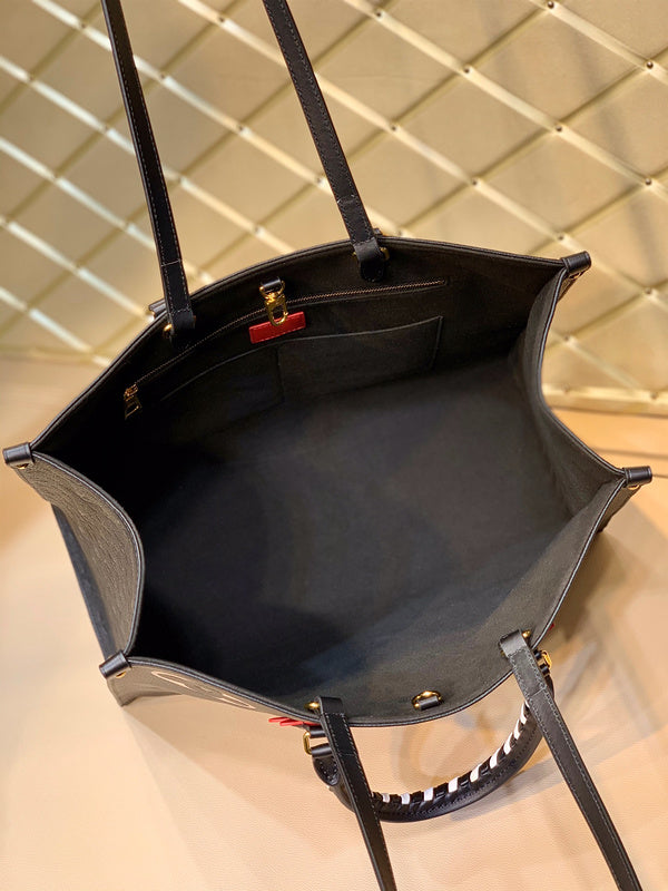 Beaunoirr - LV Bags -  2846