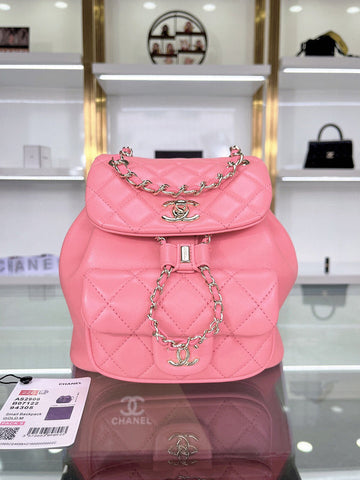 Beaunoirr - CHL Bags - 2666