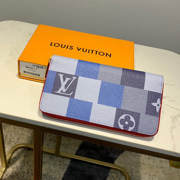 Beaunoirr - LV Bags -  1894