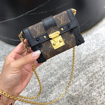 Beaunoirr - LV Bags -  1814