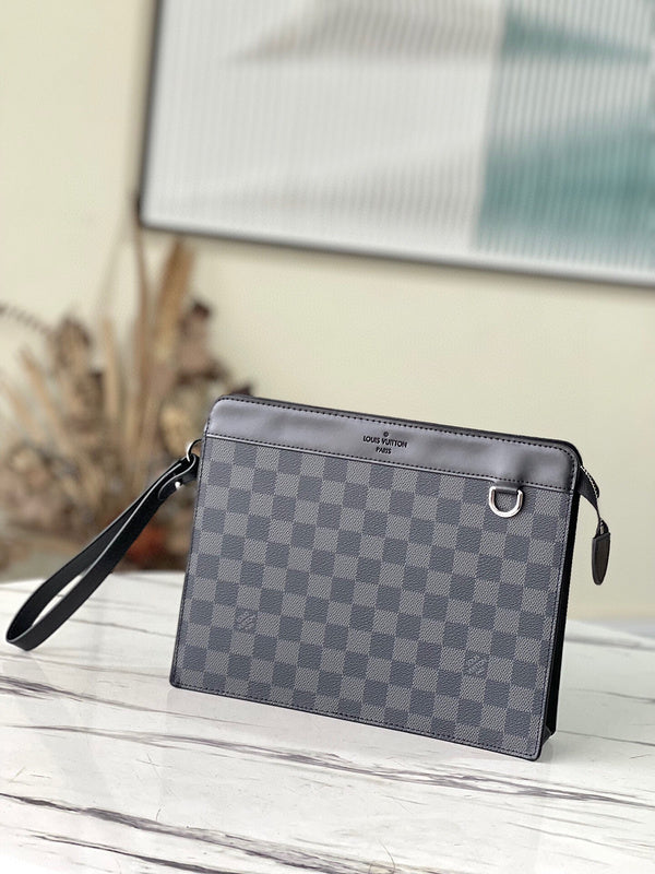 Beaunoirr Lu-Vi bags - 5303