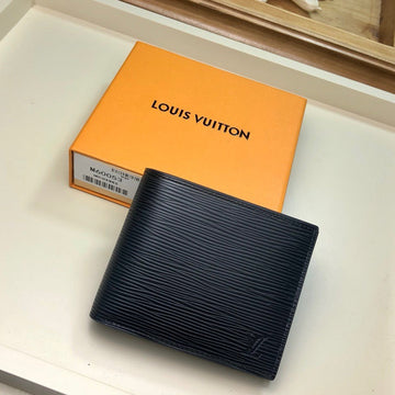 Beaunoirr - LV Bags -  2421