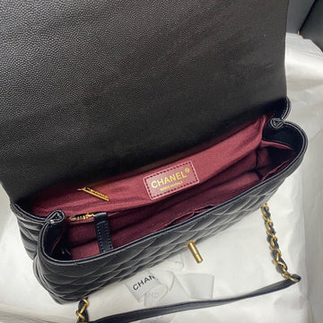 Beaunoirr - CHL Bags - 4041