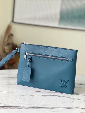 Beaunoirr Lu-Vi bags - 3202
