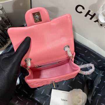Beaunoirr - CHL Bags - 4571
