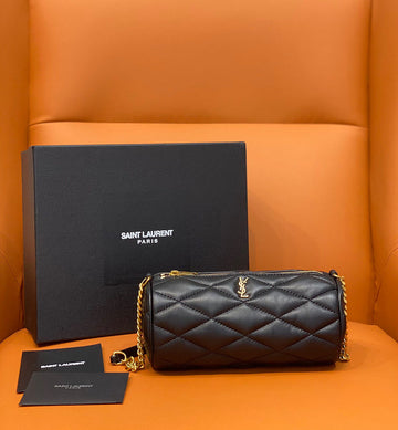 Beaunoirr - Yves Saint Laurent - Bags - 327
