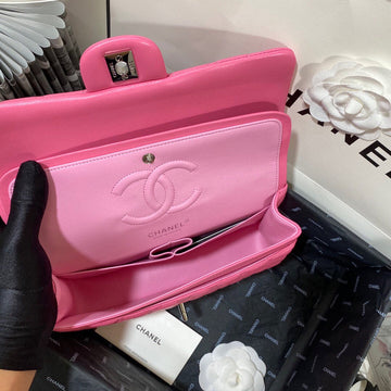 Beaunoirr - CHL Bags - 4312