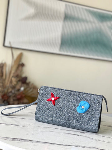 Beaunoirr Lu-Vi bags - 4728