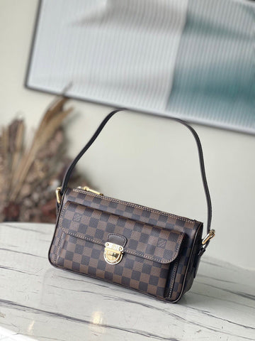 Beaunoirr Lu-Vi bags - 4260