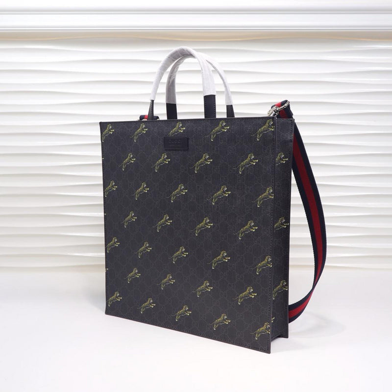Beaunoirr - GCI Bags - 1062