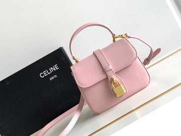Top Quality Chanel Bag New Arrival Luxury Bag - 232