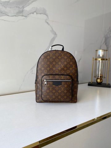Beaunoirr - LV Bags -  2818