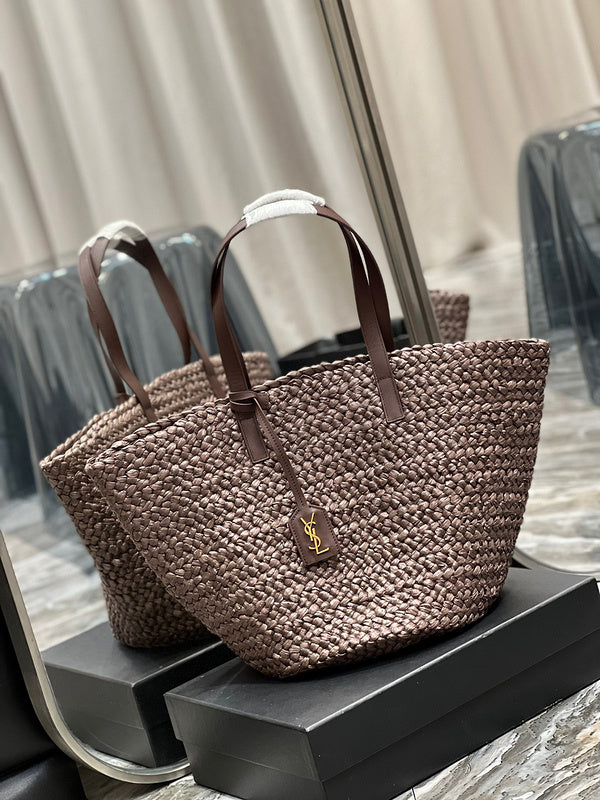 Beaunoirr - Yves Saint Laurent - Bags - 115