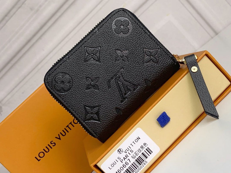 Beaunoirr - New Arrivals - 249