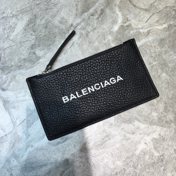 Beaunoirr -BGA Lady Bags - 724