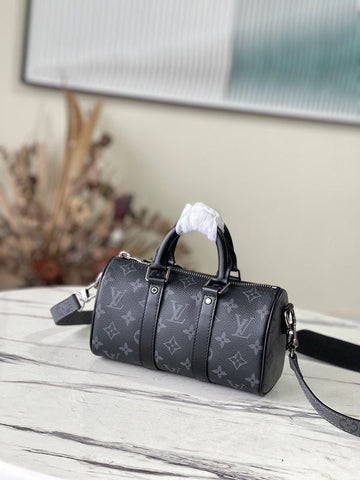 Beaunoirr Lu-Vi bags - 4453
