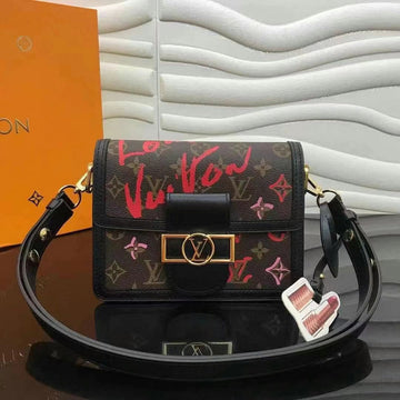 Beaunoirr - LV Bags -  2516