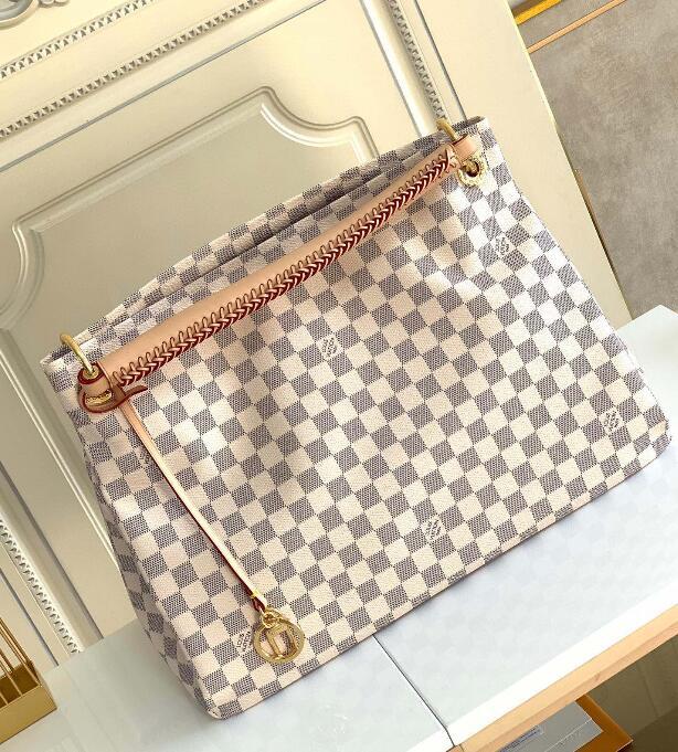 Beaunoirr - LOV Bags - 2733