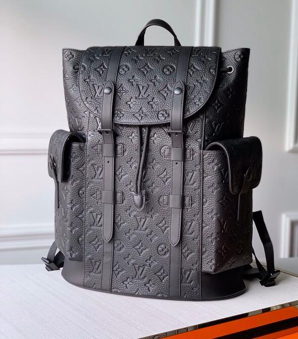 Beaunoirr - LOV Bags - 3055