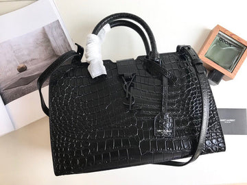 Beaunoirr - Yves Saint Laurent - Bags - 400