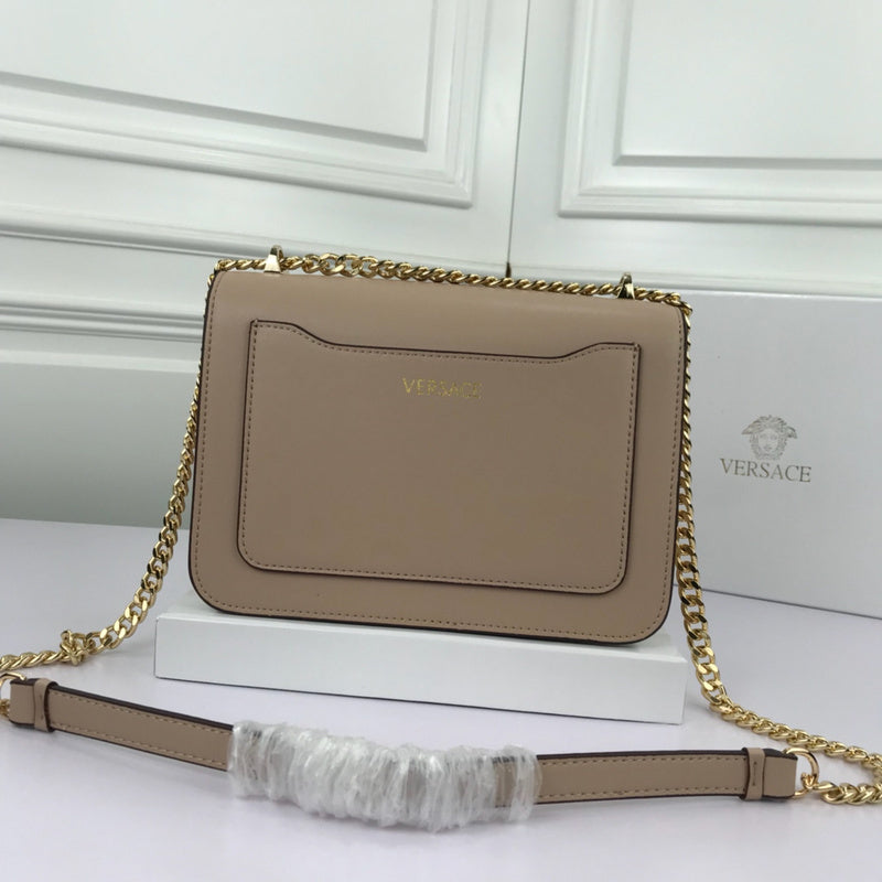 Beaunoirr - New Arrivals - 625