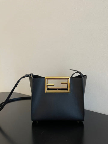 Beaunoirr - FDI Bags -  129