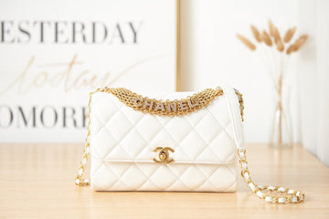 Beaunoirr - CHL Bags - 2866