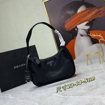 Beaunoirr - New Arrivals - 1101