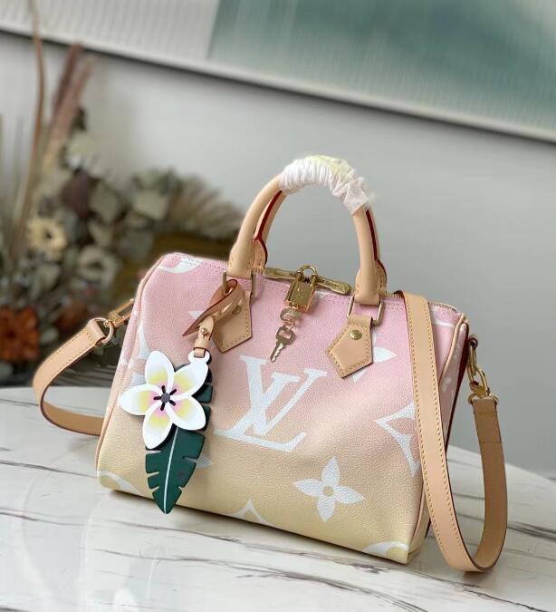 Beaunoirr - LOV Bags - 2399