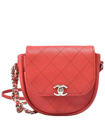 Women s Mini Chain Bag Unit 26 Chanel
