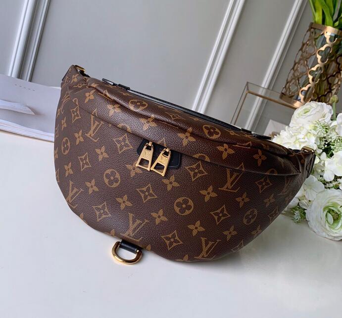 Beaunoirr - LOV Bags - 2916