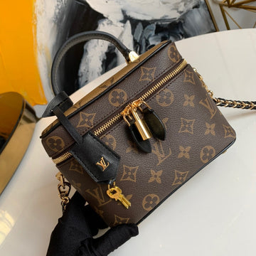 Beaunoirr - LV Bags -  1955